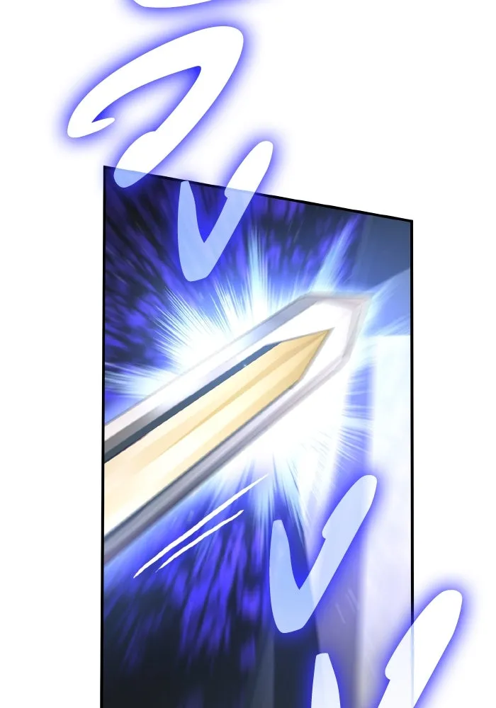 ทำแบบนี้ไม่ได้เพคะ องค์ชาย ตอนที่ 76 รูปที่ 17