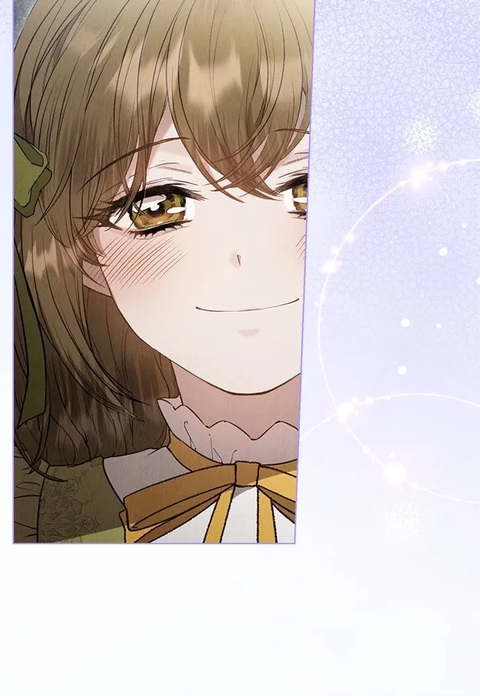 ลูกสาวตัวปลอมของท่านดยุก ตอนที่ 19 รูปที่ 91