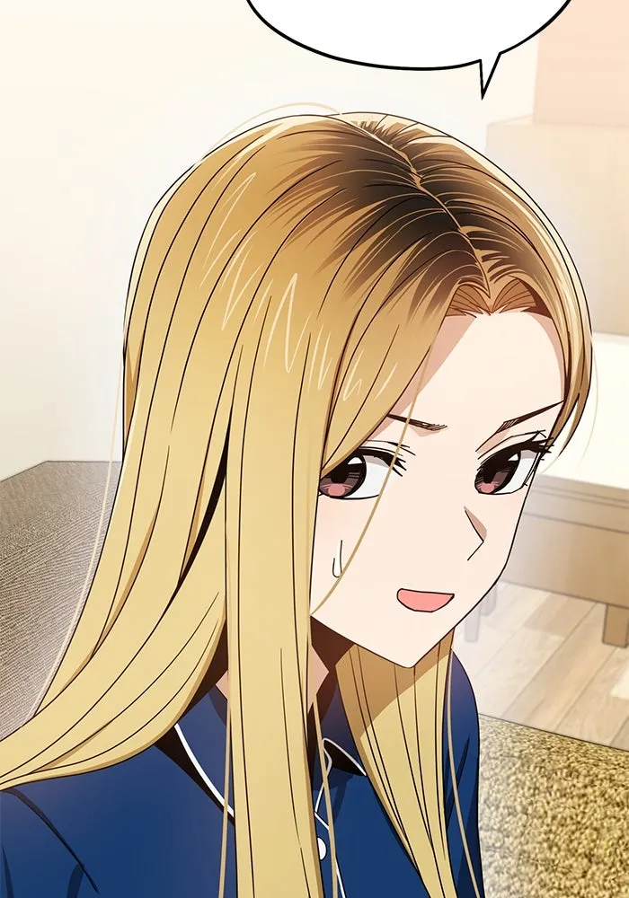 โชคชะตานำพารัก ตอนที่ 64 ก็แบบนั้นแหละ() รูปที่ 74