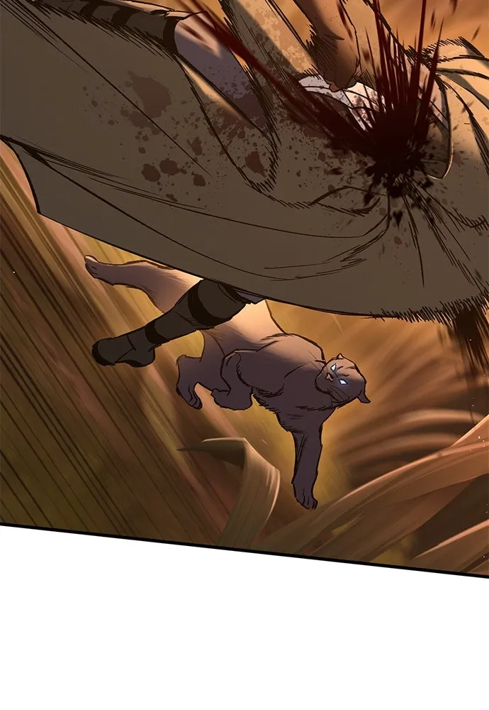 อัศวินวันเดียว ตอนที่ 12 รูปที่ 55