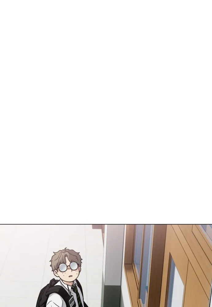 JAKDU ตอนที่ 19 รูปที่ 89