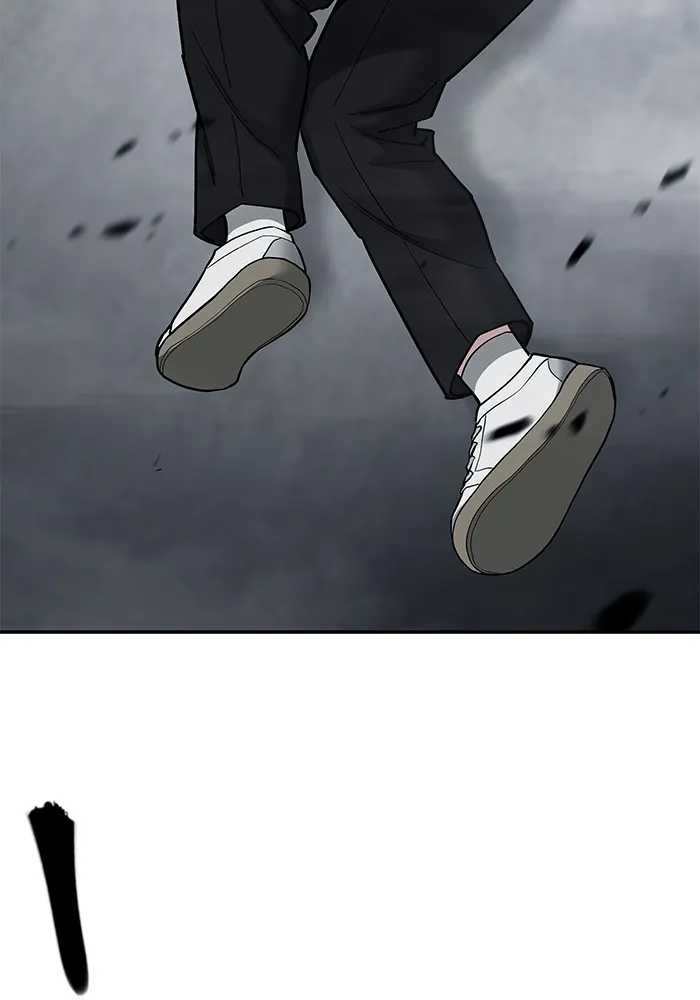 เลวฟาดเลว ตอนที่ 69 รูปที่ 2