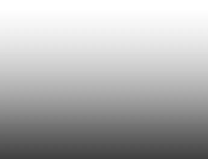 ยุคแห่งยอดมนุษย์ ตอนที่ 29 รูปที่ 71