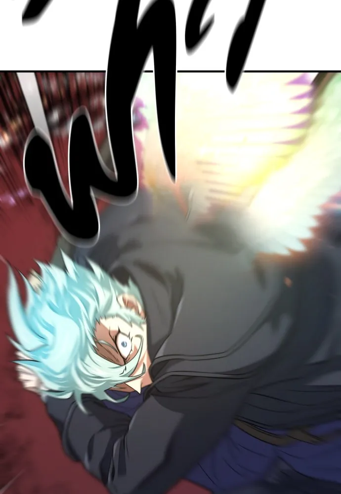 ยอดสถาปนิกผู้พิทักษ์อาณาจักร ตอนที่ 175 รูปที่ 125