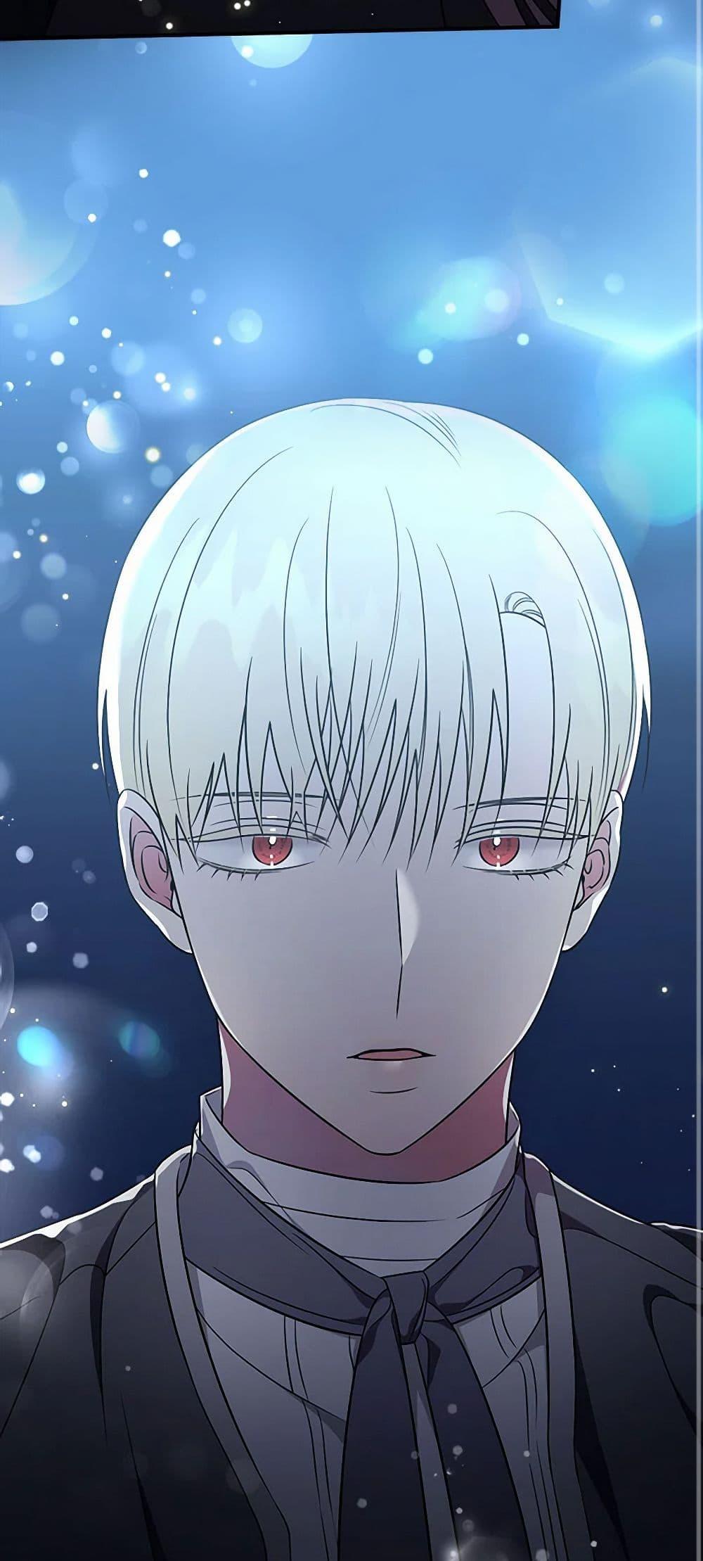 Manga-lc-com อ่านมังงะ อ่านการ์ตูน ออนไลน์ ฟรี Duchess in the Glass House ตอนที่ 1 2 3 4 5 6 7 8 9 10 11 12 13 14 ฟรี ไม่มีโฆษณา Manga-lc - อ่าน มังงะ อ่าน การ์ตูน ออนไลน์ อ่านมังงะ ฟรี