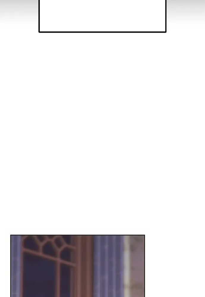 คมเขี้ยวชำระแค้น ตอนที่ 10 รูปที่ 8