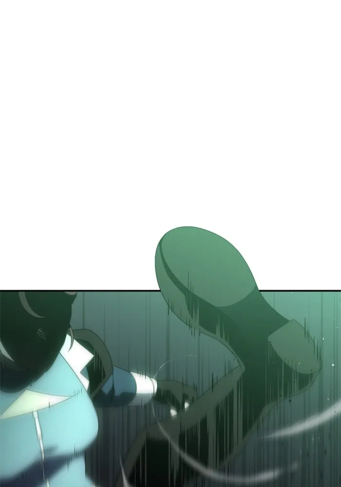 อดีตบอสหอคอย ตอนที่ 15 รูปที่ 62