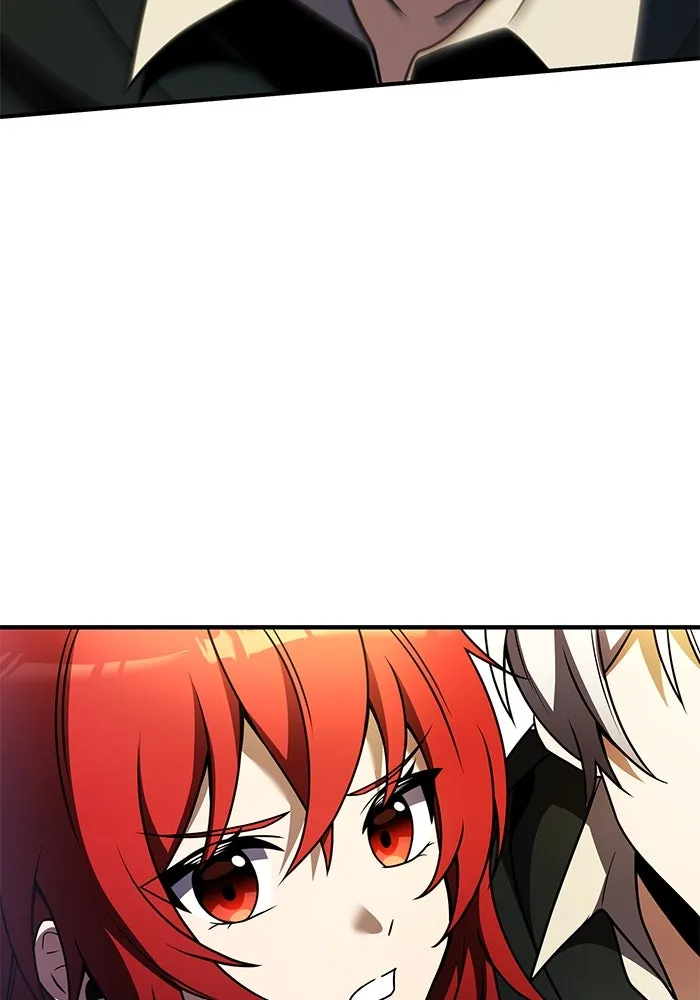 อัศวินดำล่าท้าเวลา ตอนที่ 11 รูปที่ 107