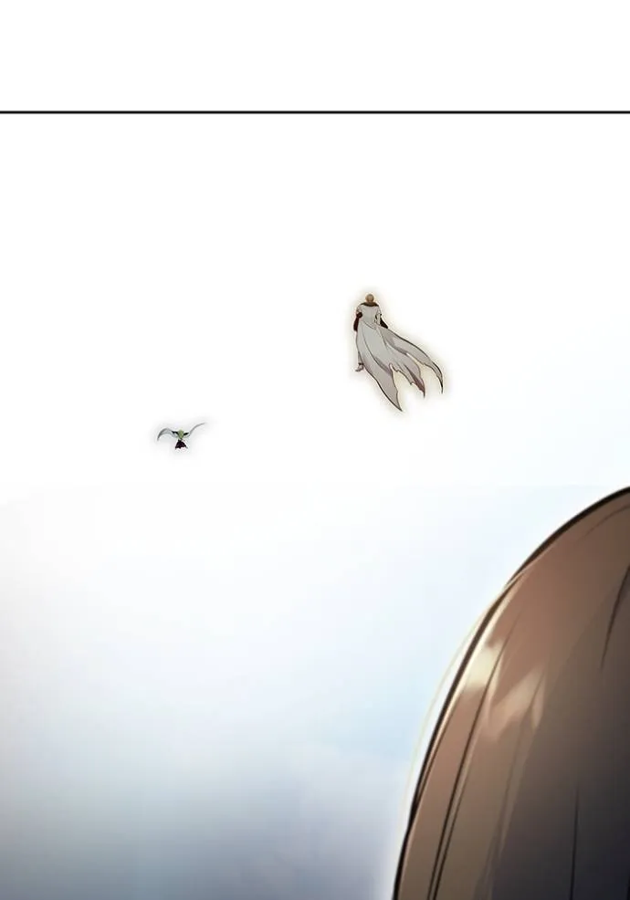 ทาวเวอร์ออฟก๊อด หอคอ ตอนที่ 647 รูปที่ 67