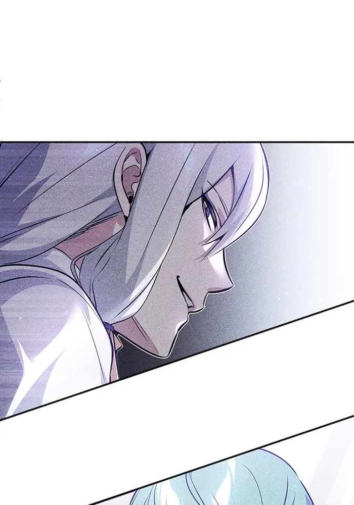 จอมเวทเกิดใหม่ในรอบ 66666 ปี ตอนที่ 42 รูปที่ 82