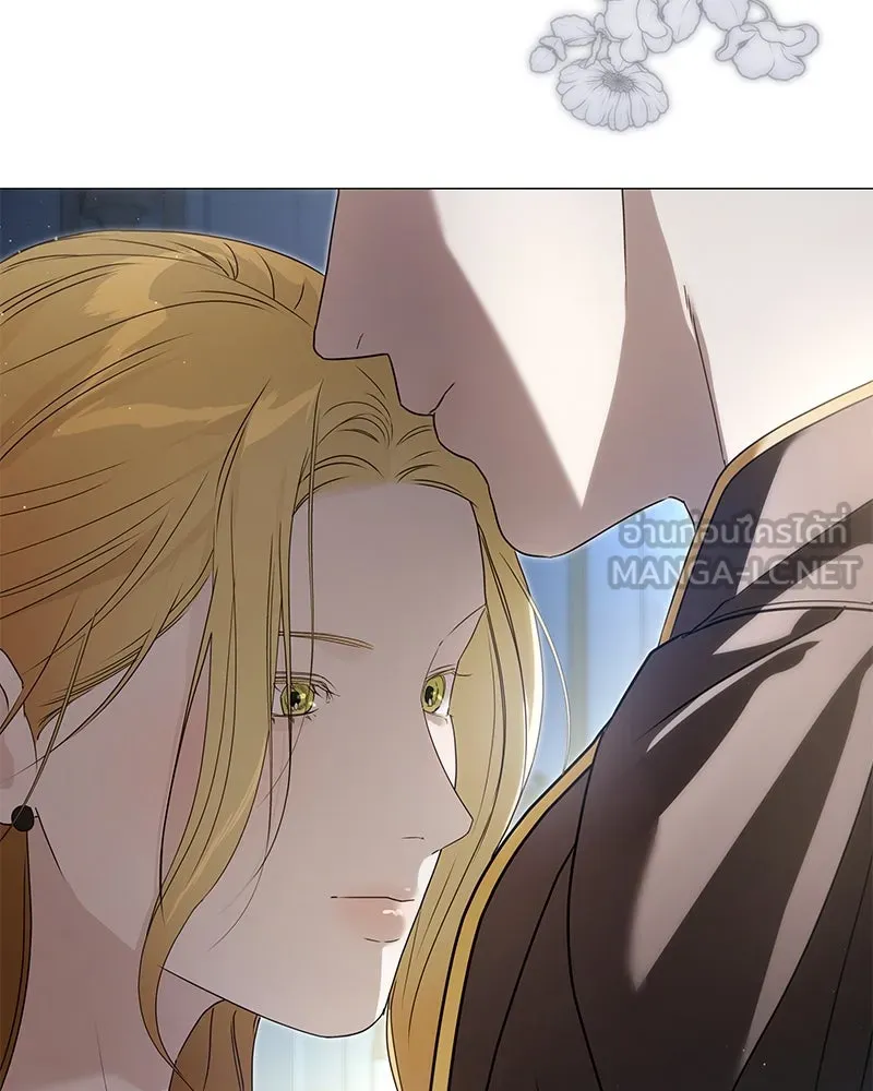 กำราบรักร้ายนายจอมพยศ ตอนที่ 25 รูปที่ 69