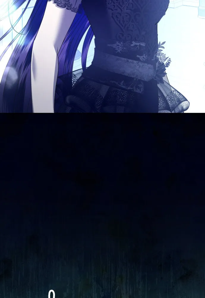 ชิงชีวิตพลิกลิขิตชะตา ตอนที่ 240. vs knight รูปที่ 106