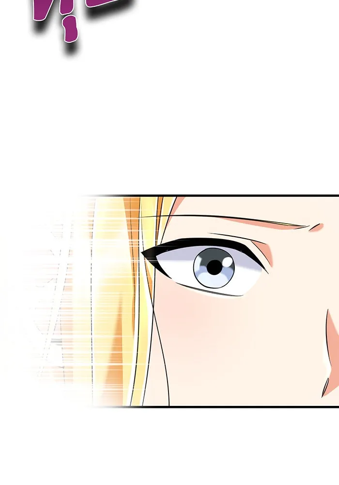 นางร้ายที่ไหนจะมีคุณธรรม ตอนที่ 102 รูปที่ 145