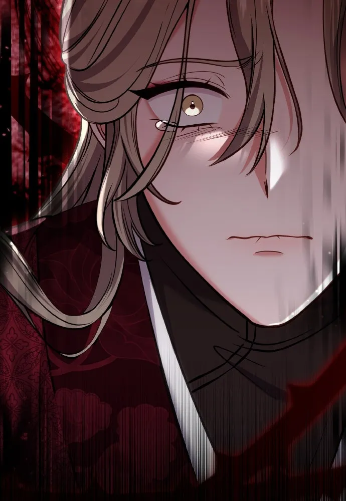 ข้าเนี่ยนะเป็นพระสนม ตอนที่ 90 เรื่องราวของพวกเขา รูปที่ 74