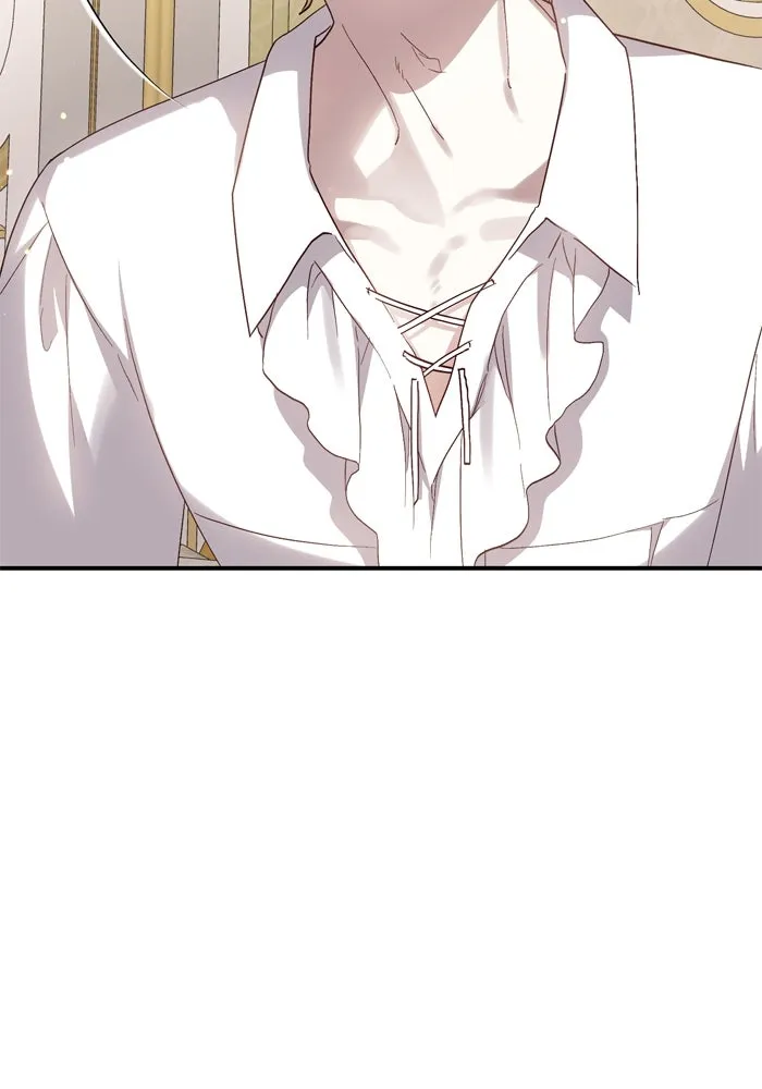 เกิดใหม่คราวนี้ ขอเป็นคนดีดูสักครั้ง ตอนที่ 99 รูปที่ 13