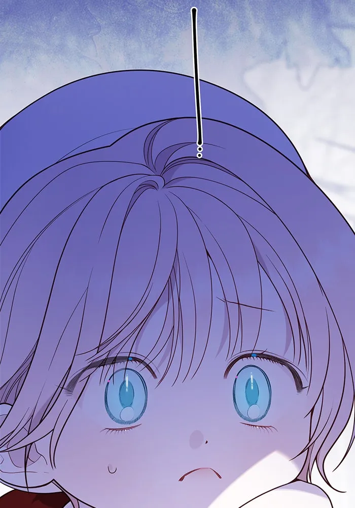 หนูน้อยทรราช ตอนที่ 32 รูปที่ 86