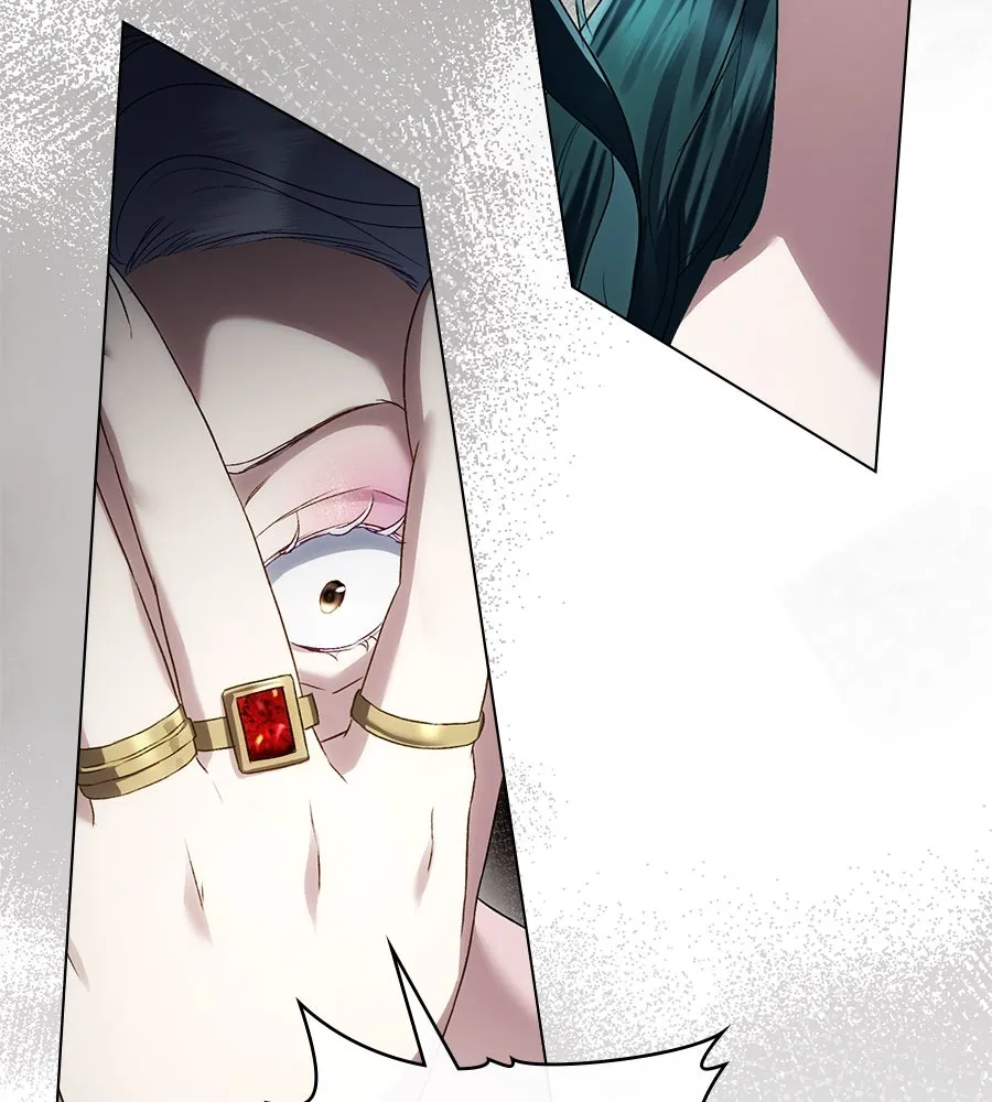 เล่ห์รักชนชั้นสูง ตอนที่ 54 รูปที่ 152