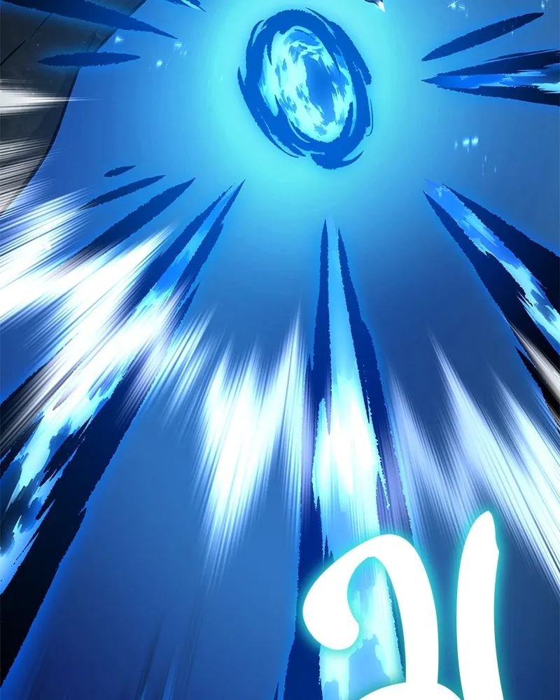 ปลูกผักพิชิตหอคอย ตอนที่ 82 รูปที่ 88