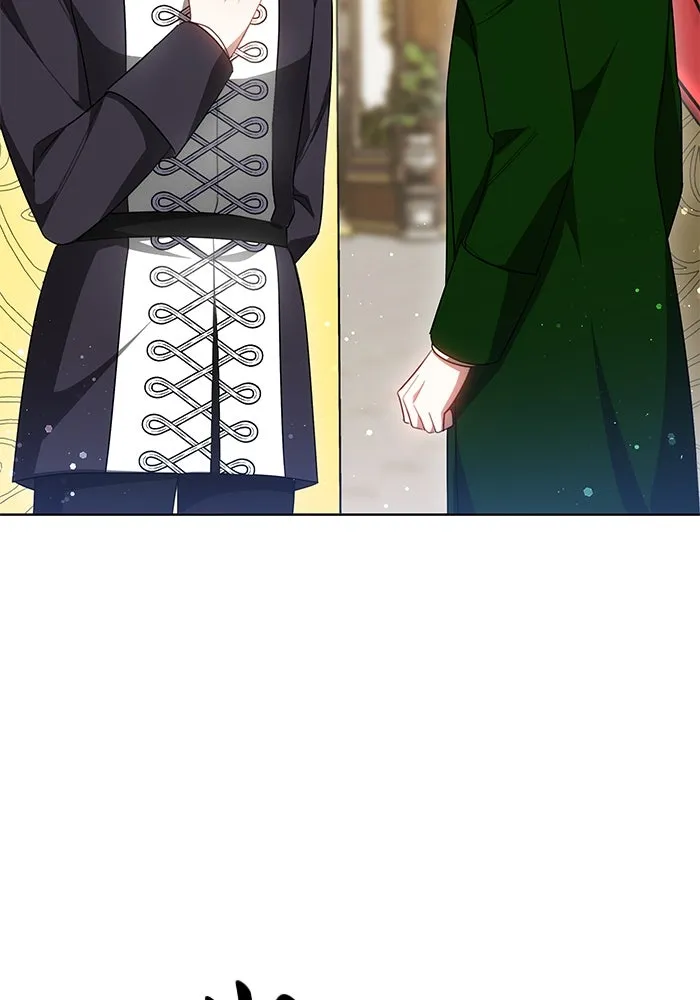 เหตุผลที่ฉันนอกใจ ตอนที่ 42 รูปที่ 29