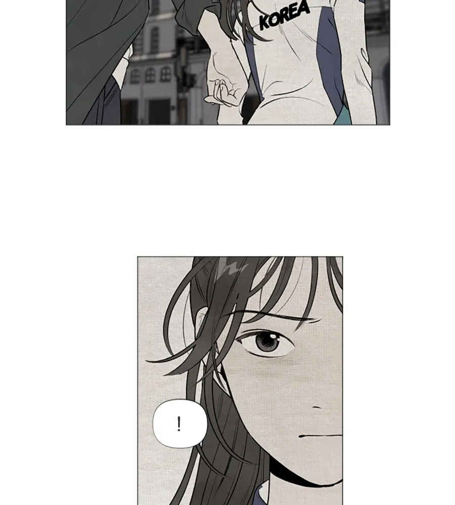 เหตุผลของคนไม่อยากอยู่ ตอนที่ 1 รูปที่ 10