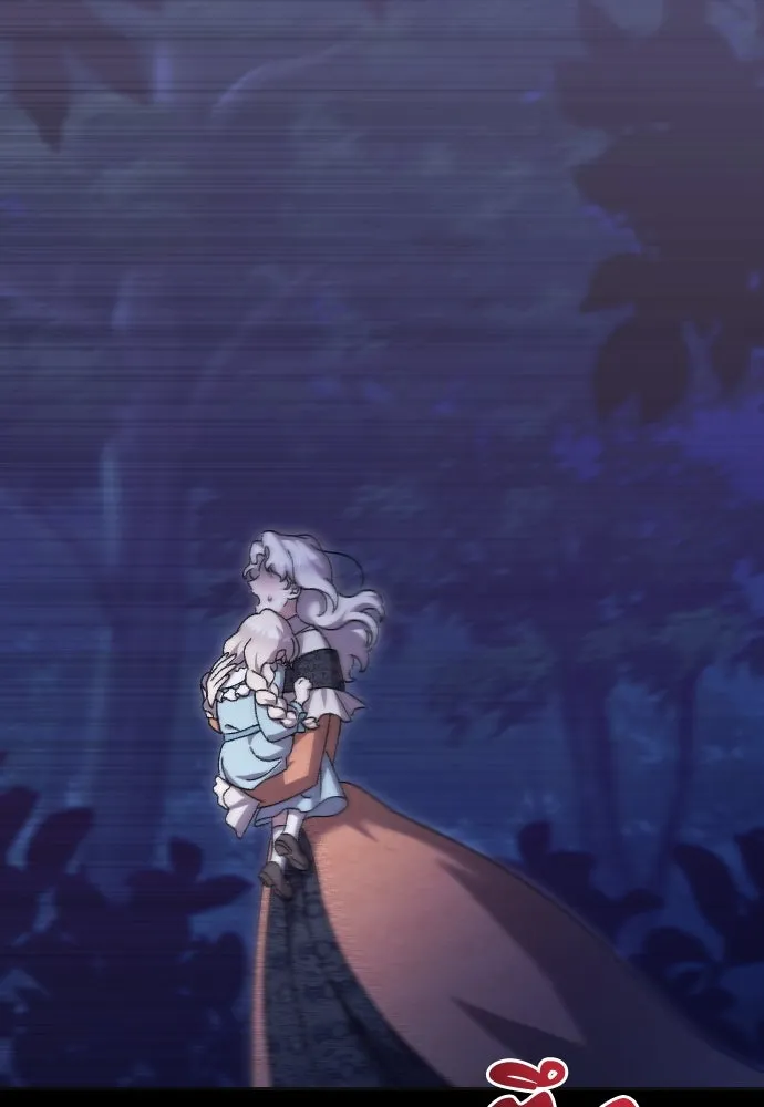 แด่ใจที่ไร้รัก ตอนที่ 44 รูปที่ 64