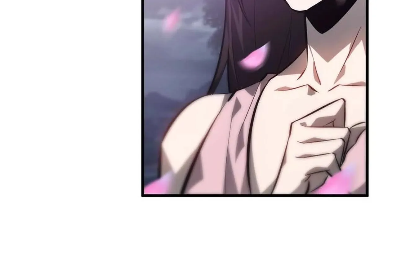 Unparalleled in the Online Gaming World ยอดคน ณ โลกออนไลน_ ตอนที่ ตอนที่ 40 รูปที่ 100