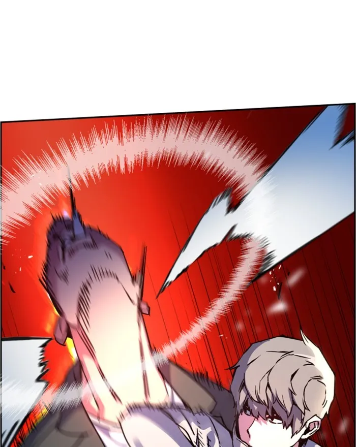 พี่ชายสายบอดี้การ์ด ตอนที่ 8 รูปที่ 128