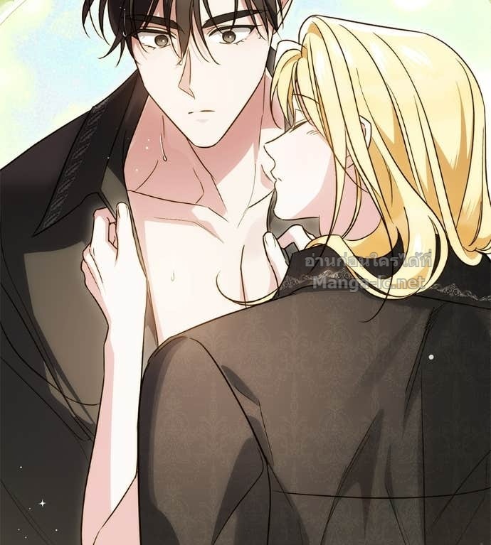 Doujin-Lc- อ่าน โดจิน มังฮวา เกาหลี ญี่ปุ่น จีน แปลไทย แกรนด์ดัชเชสล็อกมง ตอนที่ 1 2 3 4 5 6 7 8 9 10 11 12 13 14 ฟรี ไม่มีโฆษณา อ่าน โดจิน Manhwa เกาหลี ญี่ปุ่น จีน เรามีครบ คัดมาให้เน้นๆ โดจิน 18+ รับประกันความฟินโดย Doujin Lc