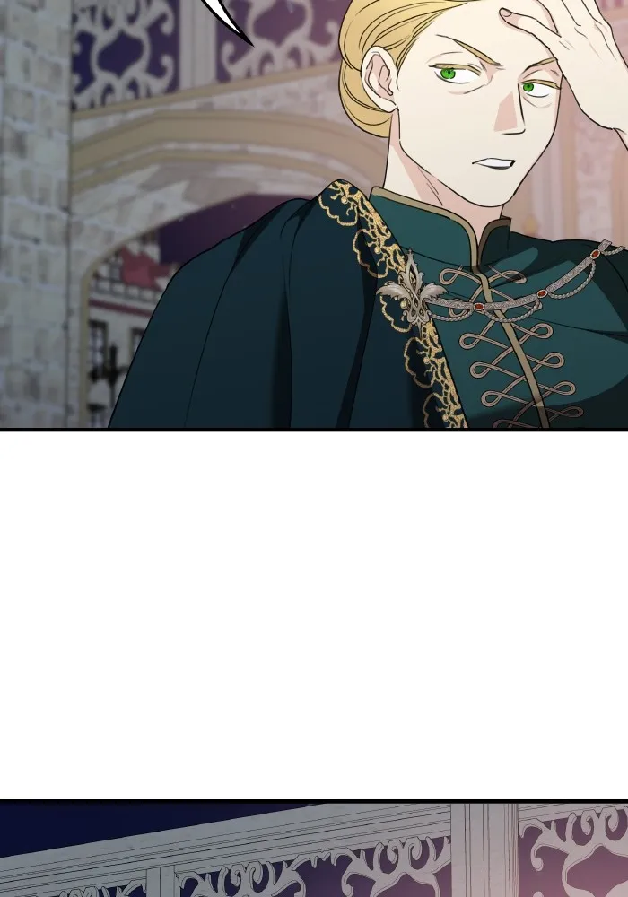 ครอบครัวสามีเห็นทีจะคลั่งรัก ตอนที่ 77 รูปที่ 83