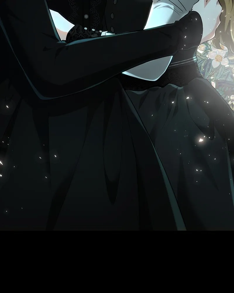 เจ้าหญิงคลั่งแห่งวังหลวง ตอนที่ 71 รูปที่ 71