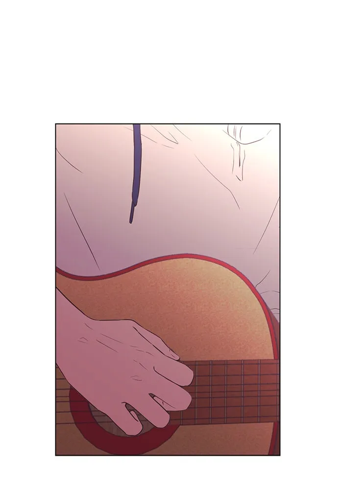 อย่าล้อเล่นกับหัวใจ ตอนที่ 48 รูปที่ 70