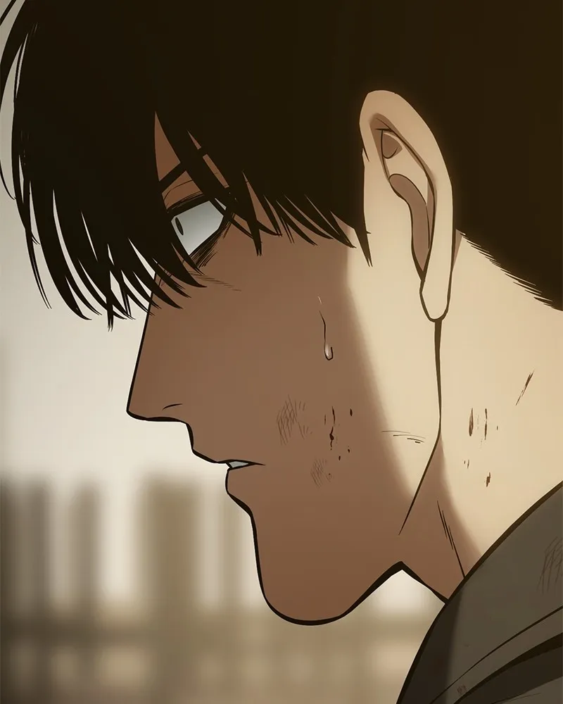 แบคXX ตอนที่ 72 รูปที่ 2