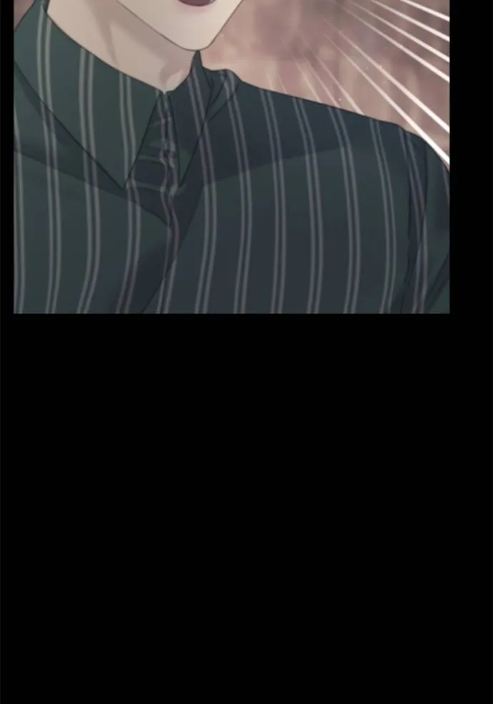 couple breaker ตอนที่ 67 รูปที่ 41