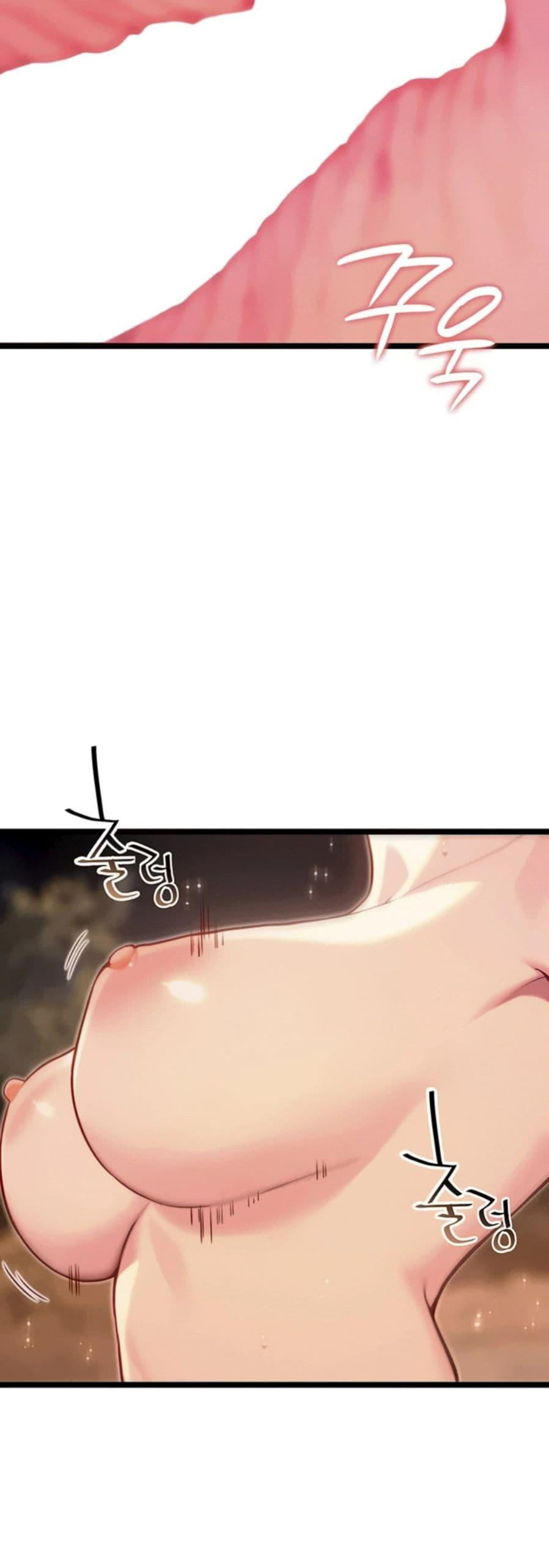 Doujin-Lc- อ่าน โดจิน มังฮวา เกาหลี ญี่ปุ่น จีน แปลไทย God Bless You ตอนที่ 1 2 3 4 5 6 7 8 9 10 11 12 13 14 ฟรี ไม่มีโฆษณา อ่าน โดจิน Manhwa เกาหลี ญี่ปุ่น จีน เรามีครบ คัดมาให้เน้นๆ โดจิน 18+ รับประกันความฟินโดย  Doujin Lc