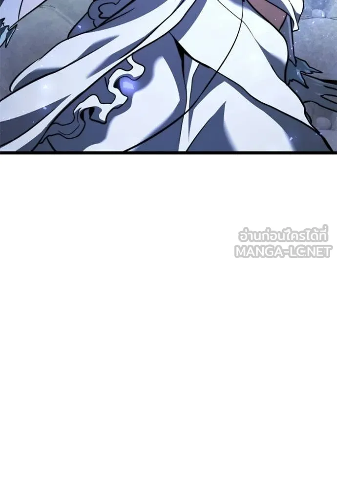 อัศวินดำล่าท้าเวลา ตอนที่ 117 รูปที่ 102