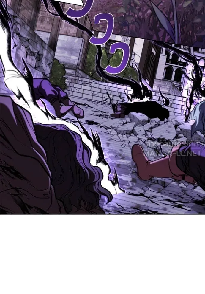 เกิดใหม่ในร่างดยุก ตอนที่ 123 รูปที่ 36