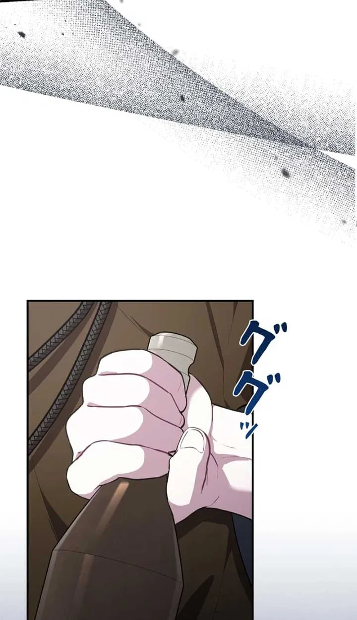 The Mighty Teacher Is a Roleplayer จากอาจารย_ปลอมๆกลายเป_นผ_แข_งแกร_งท_ส_ดซะง_น ตอนที่ ตอนที่ 11 รูปที่ 4