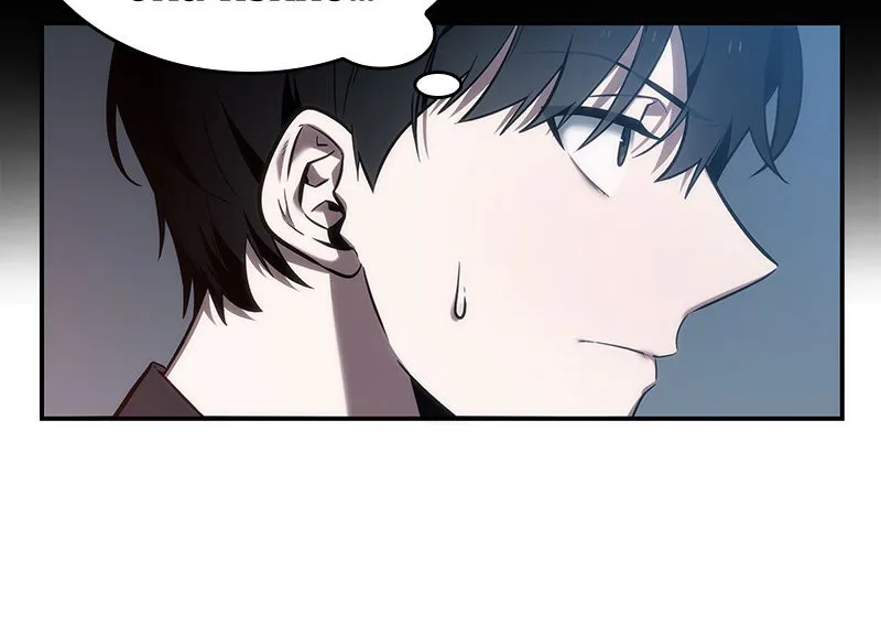 Omniscient Reader อ่านชะตาวันสิ้นโลก ตอนที่ 8 การป้องกันฉุกเฉิน (4) รูปที่ 133