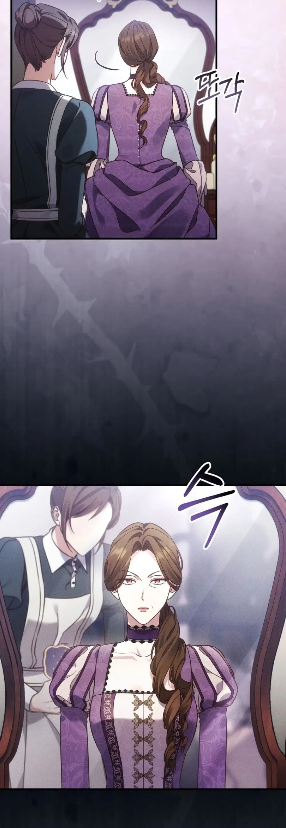 Manga-lc-com อ่านมังงะ อ่านการ์ตูน ออนไลน์ ฟรี Time Healer Ceres ตอนที่ 1 2 3 4 5 6 7 8 9 10 11 12 13 14 ฟรี ไม่มีโฆษณา Manga-lc - อ่าน มังงะ อ่าน การ์ตูน ออนไลน์ อ่านมังงะ ฟรี