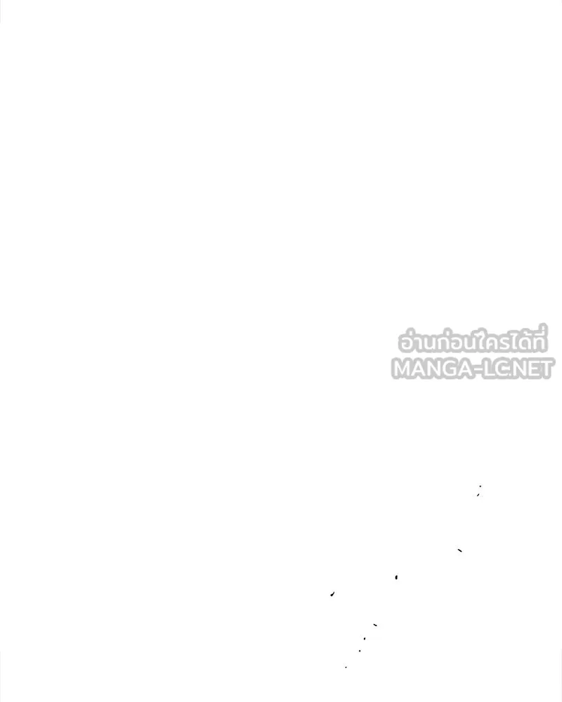 บุปผารุ่มราคะ ตอนที่ 73 รูปที่ 69