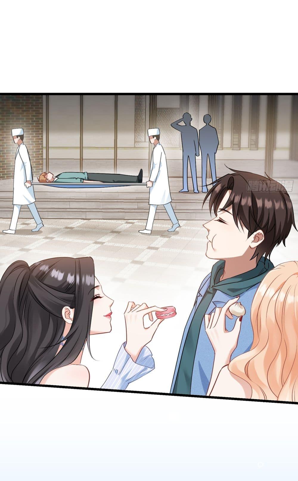 Manga-lc-com อ่านมังงะ อ่านการ์ตูน ออนไลน์ ฟรี Became a Billionaire After Dog Licking Improperly ตอนที่ 1 2 3 4 5 6 7 8 9 10 11 12 13 14 ฟรี ไม่มีโฆษณา Manga-lc - อ่าน มังงะ อ่าน การ์ตูน ออนไลน์ อ่านมังงะ ฟรี