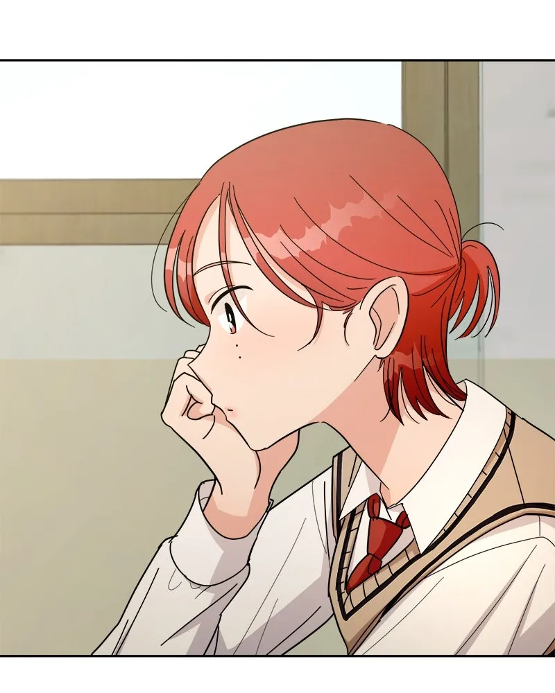 Pyramid Game เกมพีระมิด ตอนที่ 34 รูปที่ 59