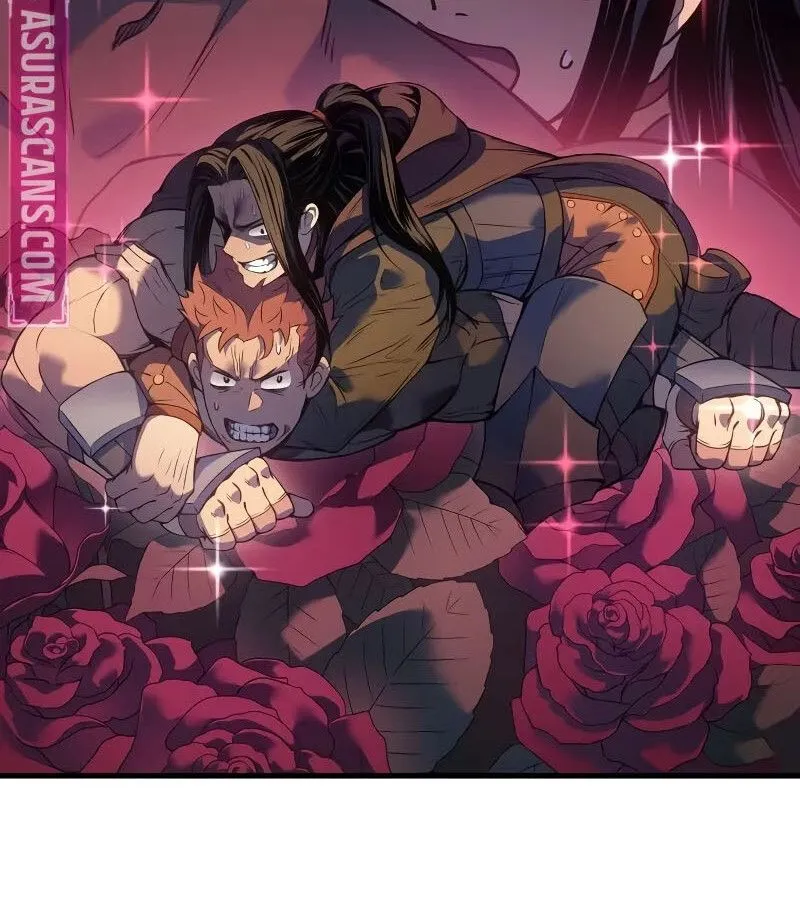 The Indomitable Martial King ตอนที่ ตอนที่ 63 รูปที่ 89