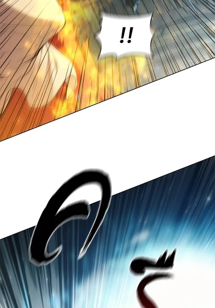 เกิดใหม่ในร่างดยุก ตอนที่ 69 รูปที่ 88