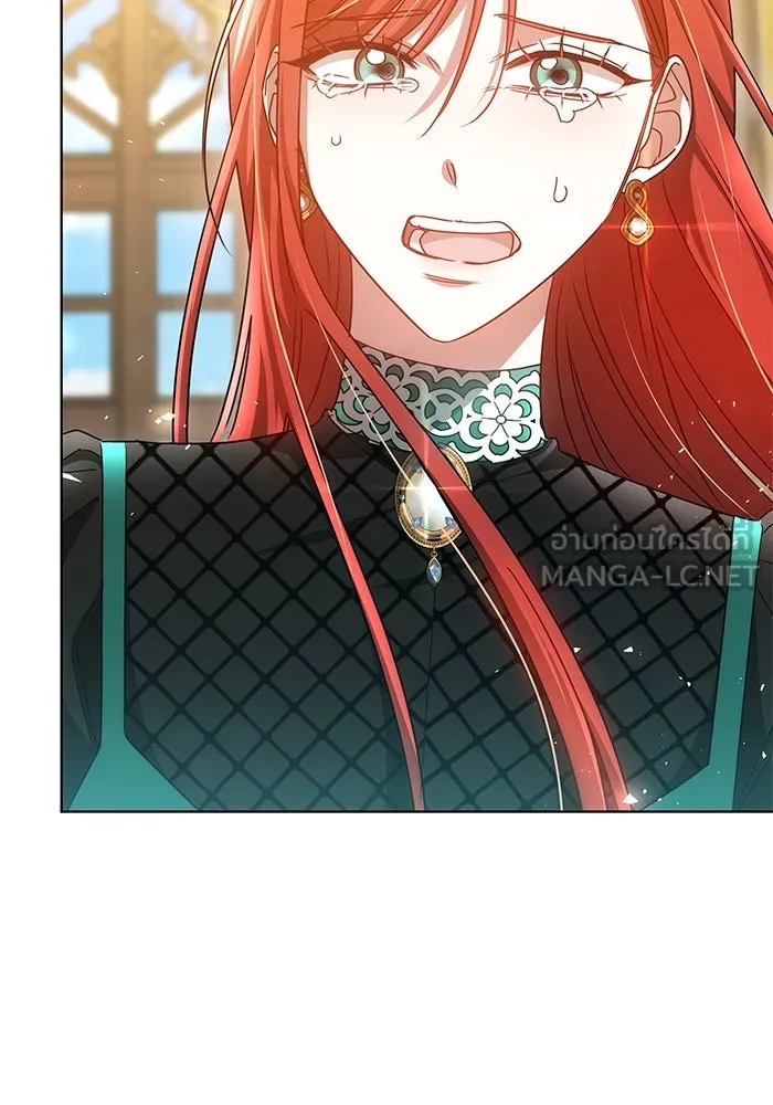 เหตุผลที่ฉันนอกใจ ตอนที่ 48 รูปที่ 99