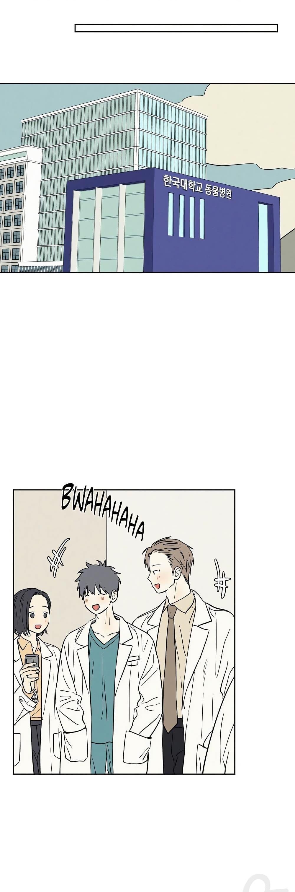 Doujin-Lc- อ่าน โดจิน มังฮวา เกาหลี ญี่ปุ่น จีน แปลไทย 3xLover ตอนที่ 1 2 3 4 5 6 7 8 9 10 11 12 13 14 ฟรี ไม่มีโฆษณา อ่าน โดจิน Manhwa เกาหลี ญี่ปุ่น จีน เรามีครบ คัดมาให้เน้นๆ โดจิน 18+ รับประกันความฟินโดย  Doujin Lc