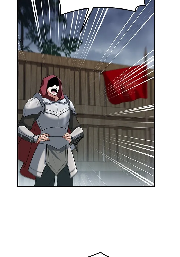 ครัวจอมเวท ตอนที่ 1 รูปที่ 64