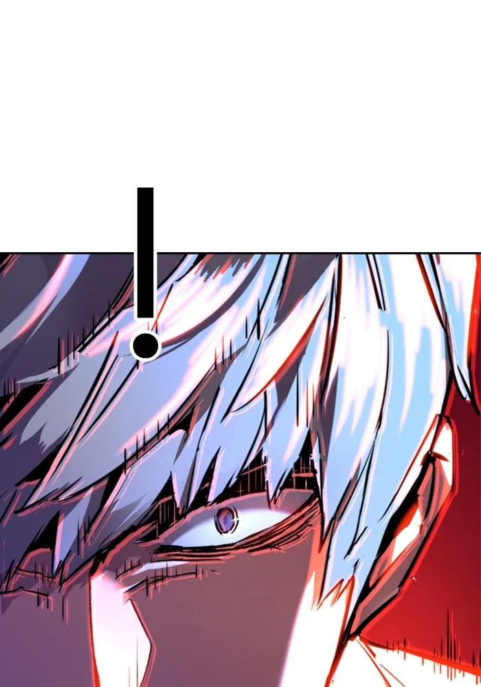 พี่ชายสายบอดี้การ์ด ตอนที่ 124 รูปที่ 46