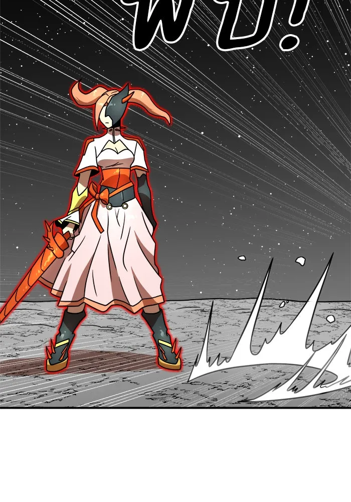 Double Click ตอนที่ 93 รูปที่ 26