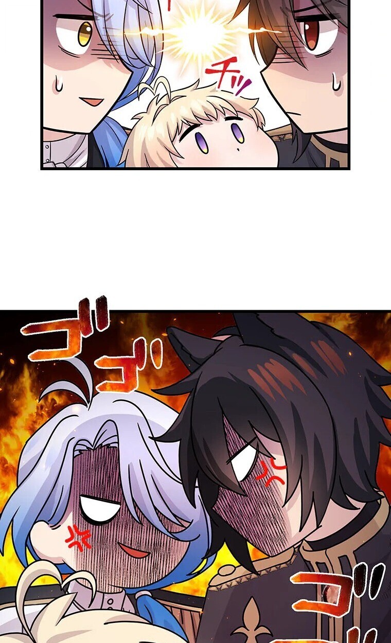 Manga-lc-com อ่านมังงะ อ่านการ์ตูน ออนไลน์ ฟรี The Legendary Assassin Reincarnated as the Beloved Youngest Daughter of a Royal Family ตอนที่ 1 2 3 4 5 6 7 8 9 10 11 12 13 14 ฟรี ไม่มีโฆษณา Manga-lc - อ่าน มังงะ อ่าน การ์ตูน ออนไลน์ อ่านมังงะ ฟรี